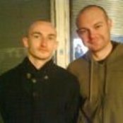 The Music - List pictures