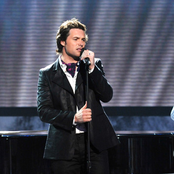 Michael Johns - List pictures