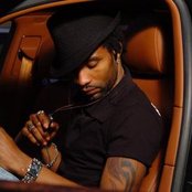 Fally Ipupa - List pictures