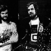 Tempest - List pictures