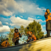 Kråkesølv - List pictures