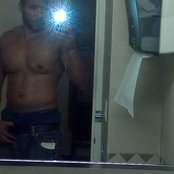 Lyfe Jennings - List pictures