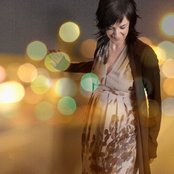 Cristina Dona - List pictures