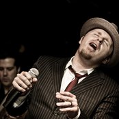 John Németh - List pictures