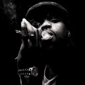 Method Man - List pictures