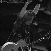 Tom Petty & The Heartbreakers - List pictures