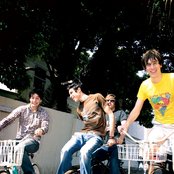 Hellogoodbye - List pictures