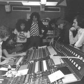 Bijelo Dugme - List pictures