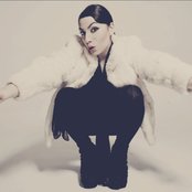 Zhala - List pictures