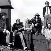 Nationalteatern - List pictures