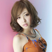 Yu-a - List pictures