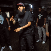 Maybach Music Group - List pictures