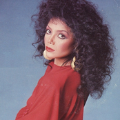 La Toya Jackson - List pictures