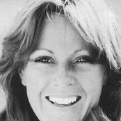 Frida - List pictures