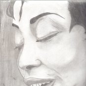 Oleta Adams - List pictures