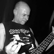 Boxed In - List pictures