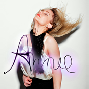 Annie - List pictures