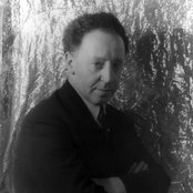 Arthur Rubinstein - List pictures