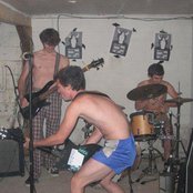 Satch - List pictures