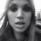 Ace Wilder - List pictures