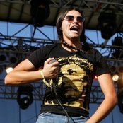 Ghostland Observatory - List pictures