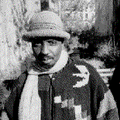 William Parker - List pictures