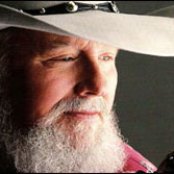 Charlie Daniels Band - List pictures