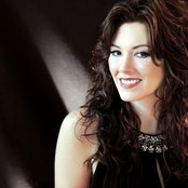 Mandy Barnett - List pictures