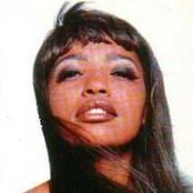 Goddess - List pictures