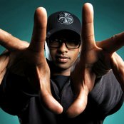 Kenna - List pictures