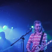 50 Foot Wave - List pictures