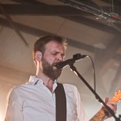 Kashmir - List pictures