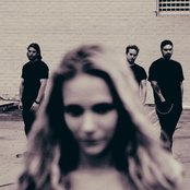 Echoes Of Eternity - List pictures