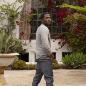 Jason Derulo - List pictures