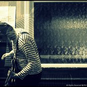 The Len Price 3 - List pictures