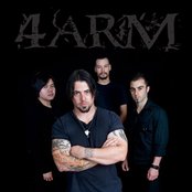 4arm - List pictures