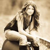 Tenille - List pictures