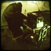 Peaking Lights - List pictures