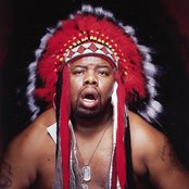 Biz Markie - List pictures