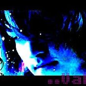 Valerio Scanu - List pictures