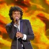Francesco Renga - List pictures