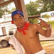 Webbie - List pictures