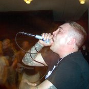 Death Threat - List pictures