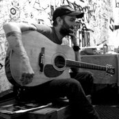 Ben Nichols - List pictures