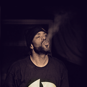 Method Man - List pictures