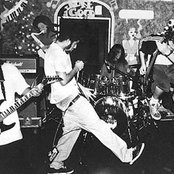 Deftones - List pictures