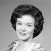 Bonnie Owens - List pictures