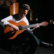 Sun Kil Moon - List pictures