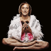 Dieter Thomas Kuhn - List pictures