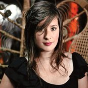 Kate Walsh - List pictures